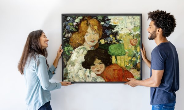 Bessie MacNicol