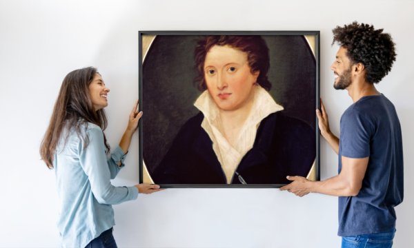 Amelia Curran