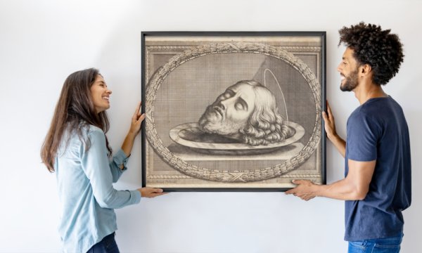 Teresa del Pò