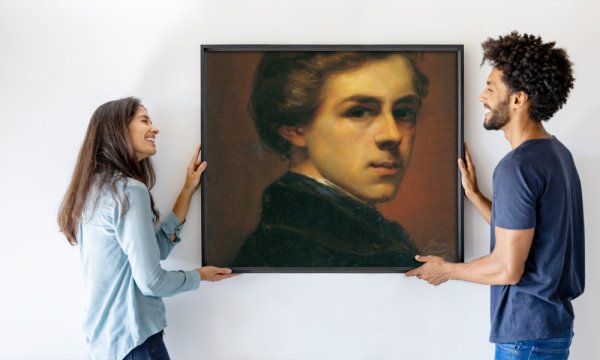 Gustav Gaul