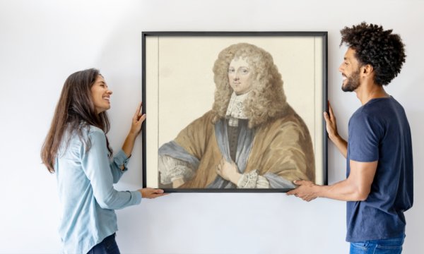 Willem Pouwelsen