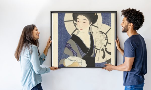 Kotondo Torii