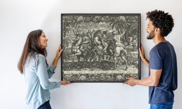Harmen Jansz Muller (rejected attribution)