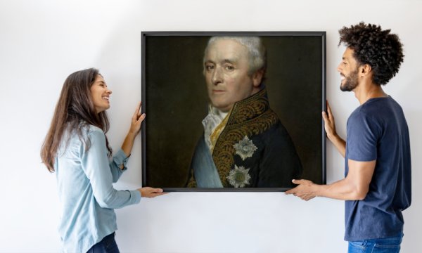 Willem Bartel van der Kooi