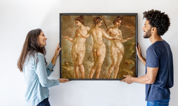 Master degli Scorsi