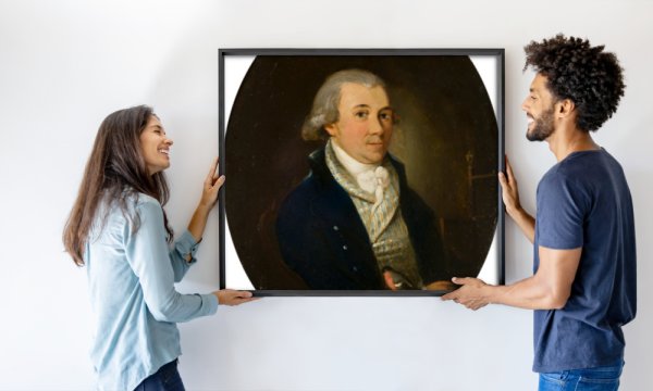 Francis (attr. to) Alleyne