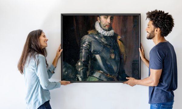 Juan Vicens Cots