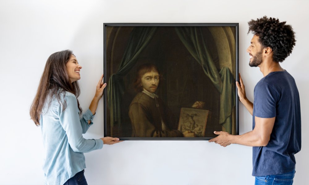 Pieter Cornelisz van Egmondt