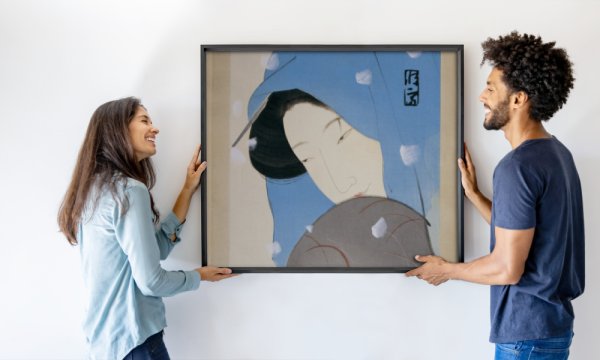 Tsunetomi Kitano