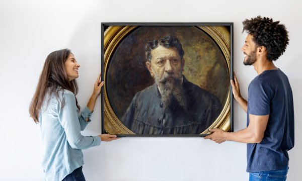 Antonio Lonza