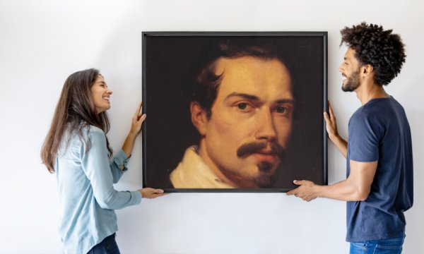 Felix de Vigne