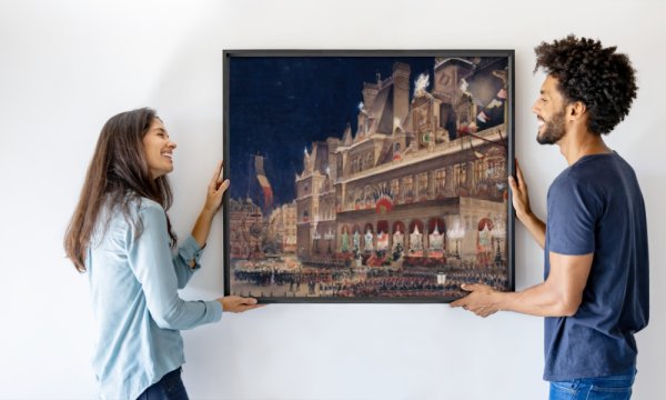 Dumont Valiquet Dumont Valiquet