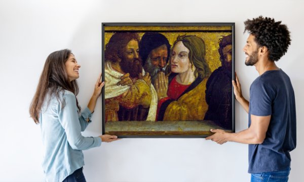 Simone da Firenze