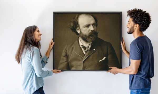 Ferdinand Mulnier