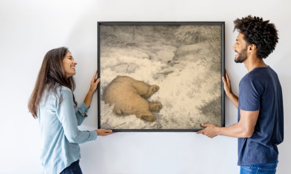 Theodor Severin Kittelsen
