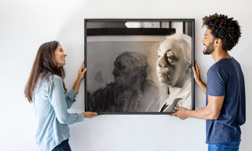 Kathe Schmidt Kollwitz