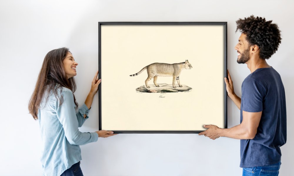 Jacques Christophe Werner