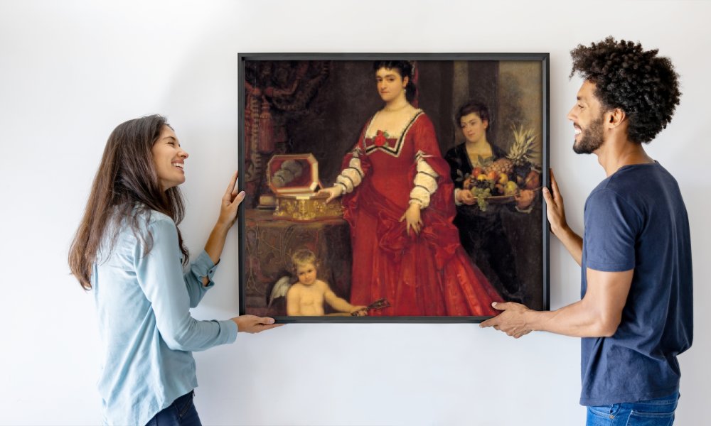 Friedrich Karl Steinhardt