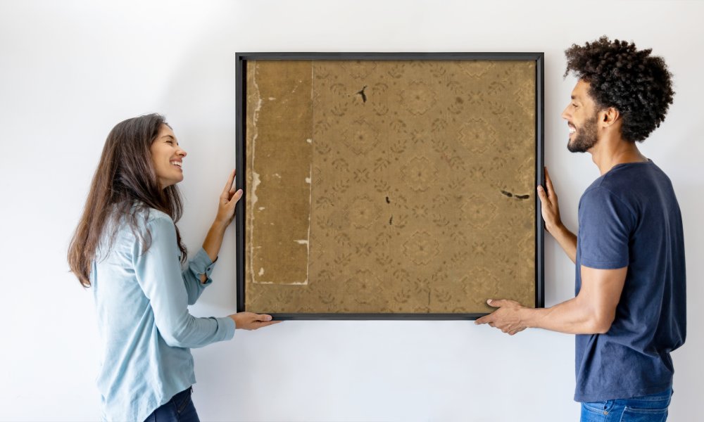 Sunbaisai (attr.to) Hokuei