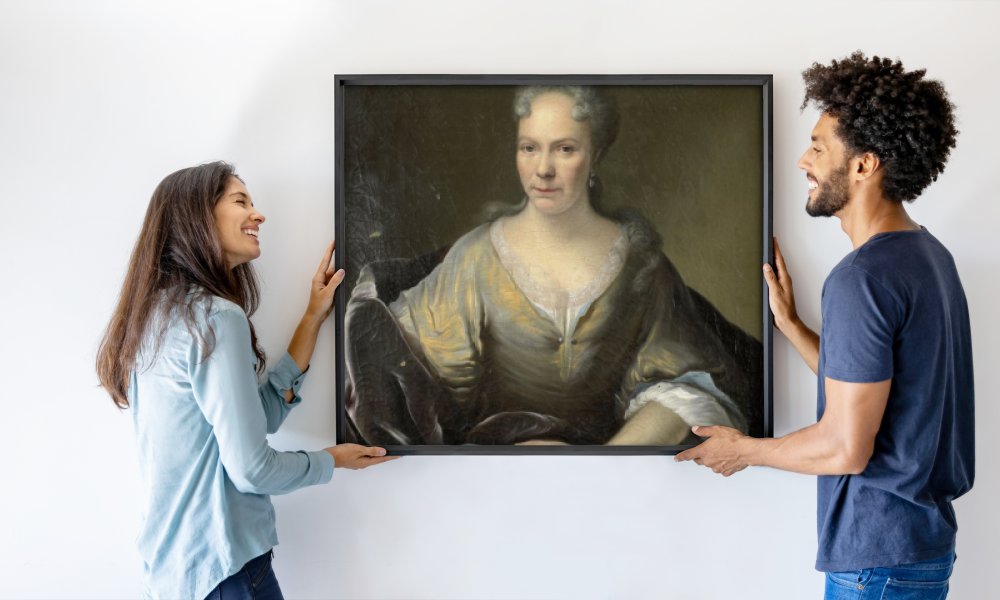 Arnold (after) Boonen