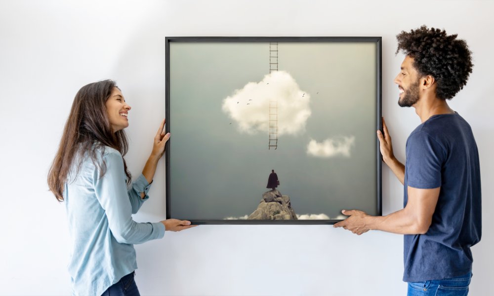 Nuno Araujo