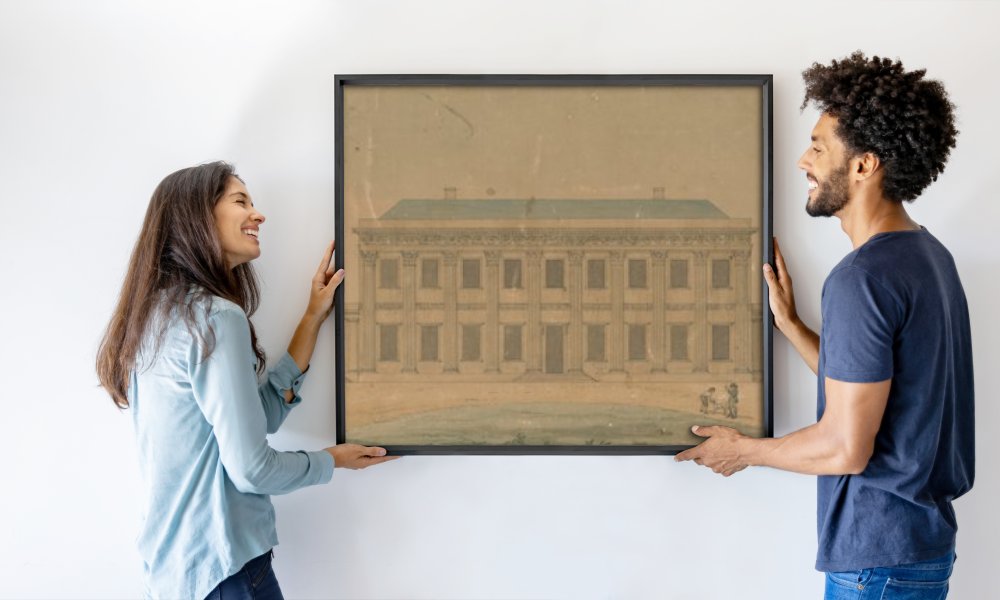 James Lewis (Architect)