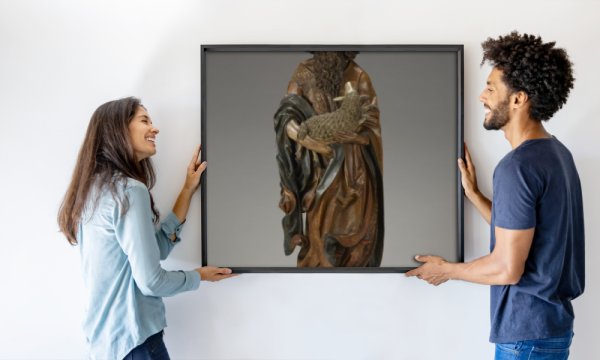 Master of the Harburger Altar