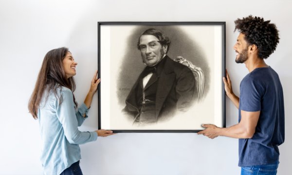 Charles Jeremie Fuhr