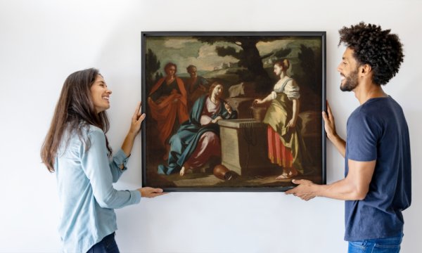 Francesco Solimena