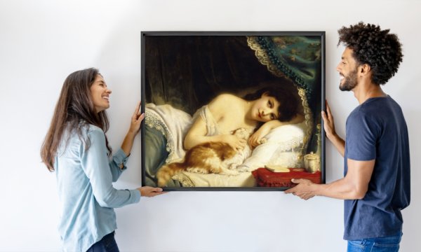 Fritz Zuber Buhler