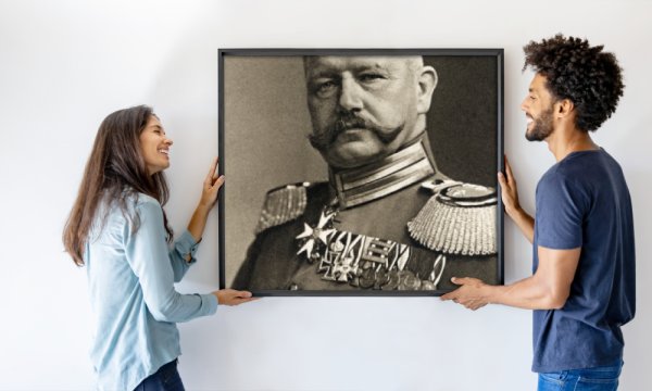 Albert Meyer