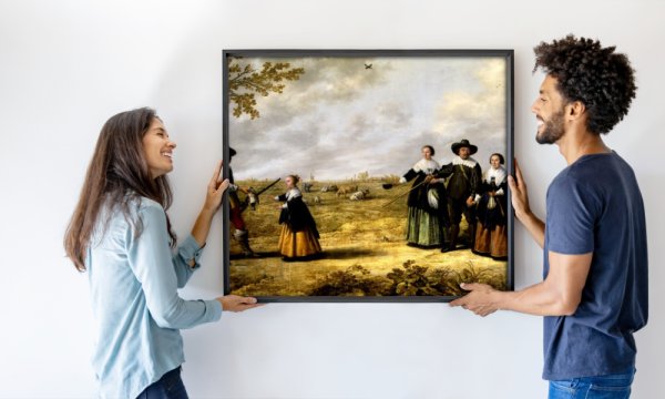 Albert Cuyp