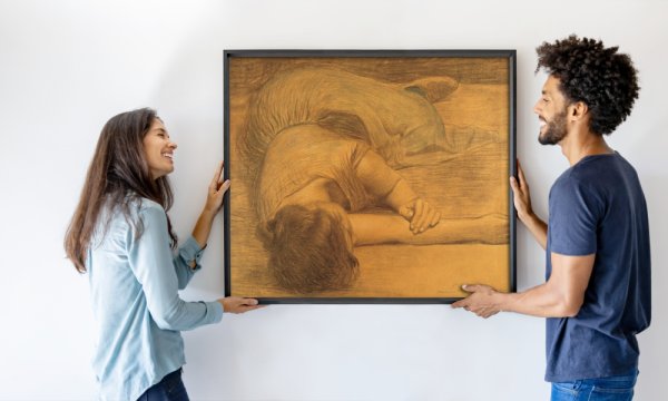 Joan Llimona