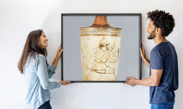 Tymbos Painter