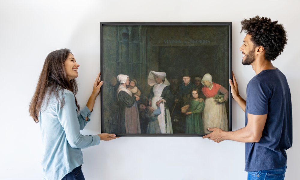 Alphonse Louis Pierre Trimolet