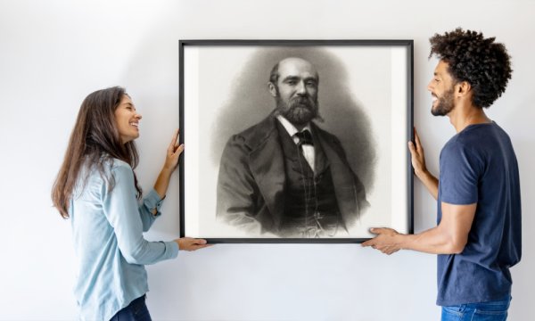 Bornemann