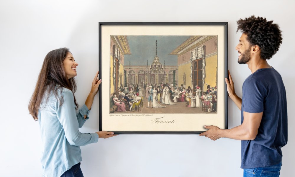 Philibert-Louis Debucourt