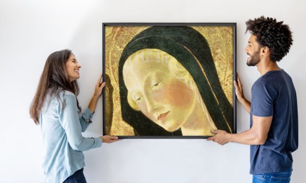 Neroccio di Landi