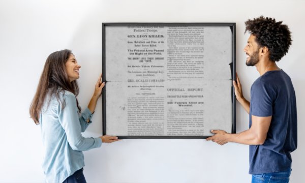 Daily Democrat