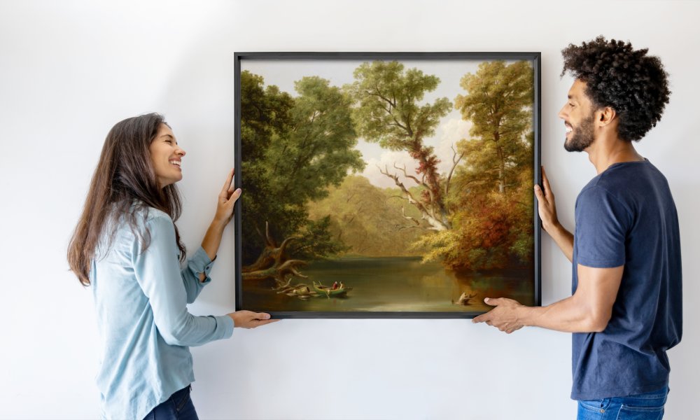 William Thompson Russell Smith