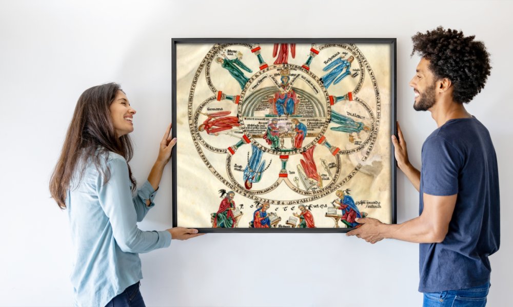 Nicolas Xavier Willemin