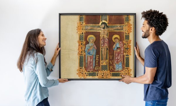 Nivardus of Milan