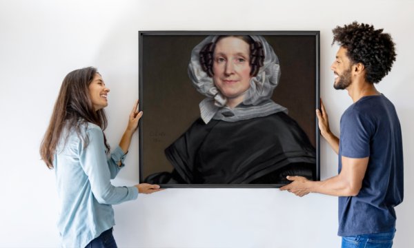 Cornelis Cels