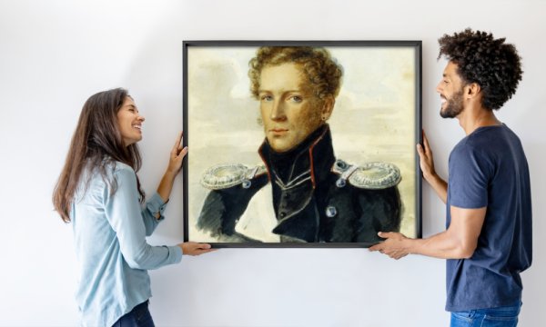 Alois Gustav Rockstuhl