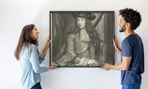 Jacob de Later