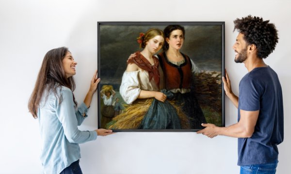 Federica Giuseppina Gervasoni Giuliano