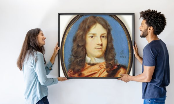 Samuel (cicle of) Cooper