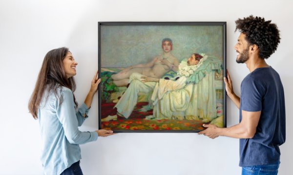 Federico Armando Beltran Masses