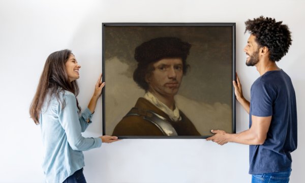 Carel Fabritius