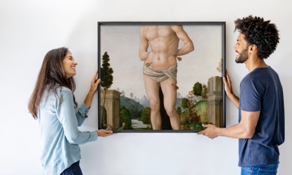 Tommaso di Piero